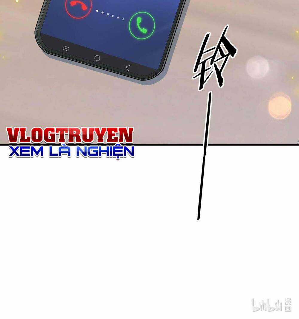 Trùng Sinh, Ta Mới Là Thiên Vương Giải Trí Chapter 6 trang 41