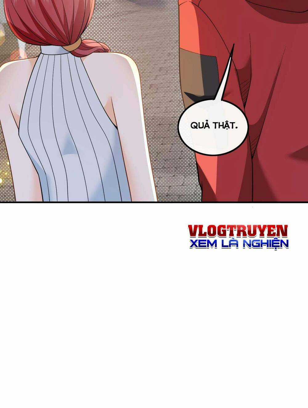 Trùng Sinh, Ta Mới Là Thiên Vương Giải Trí Chapter 6 trang 8