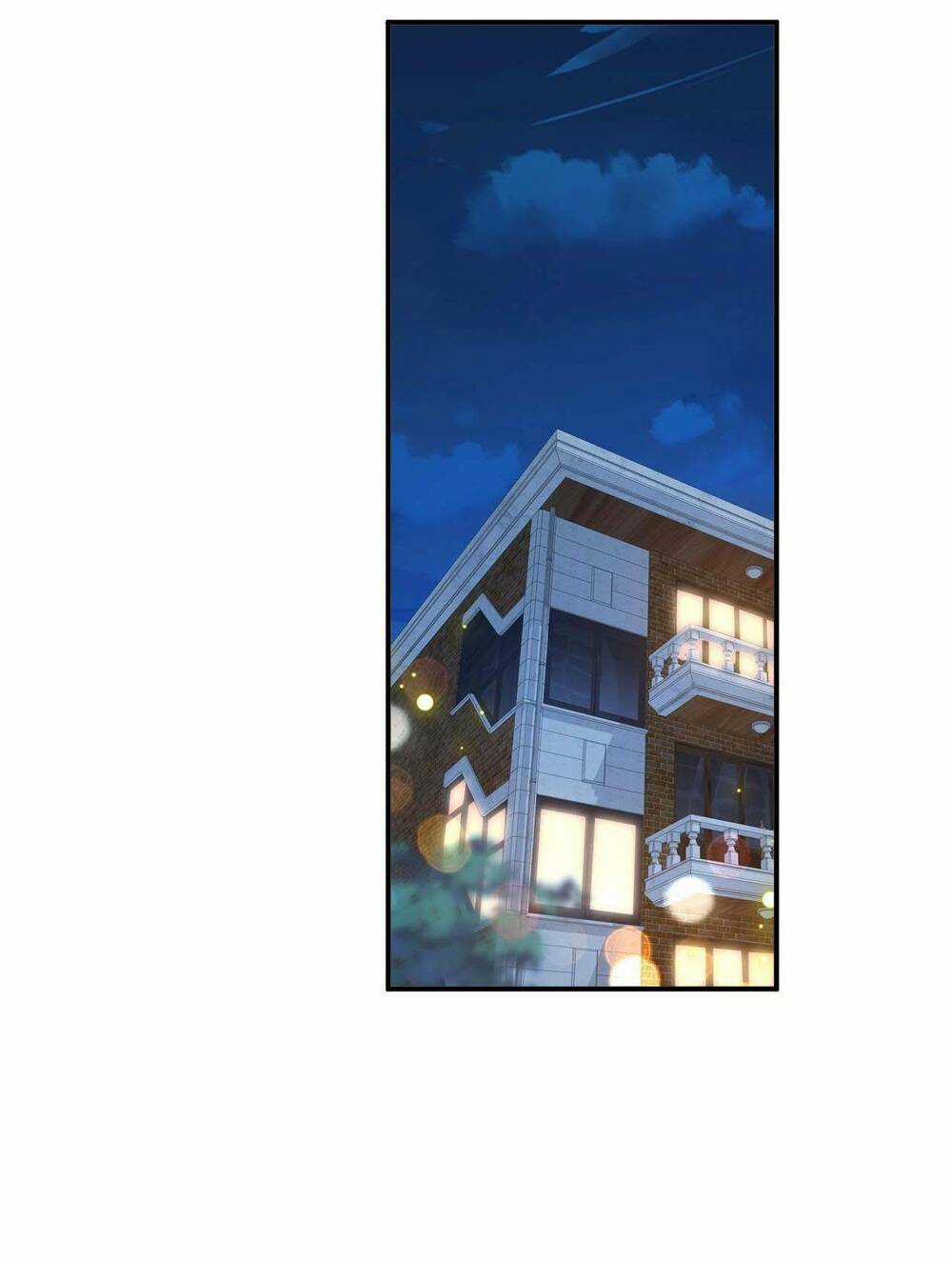 Trùng Sinh, Ta Mới Là Thiên Vương Giải Trí Chapter 6 trang 9