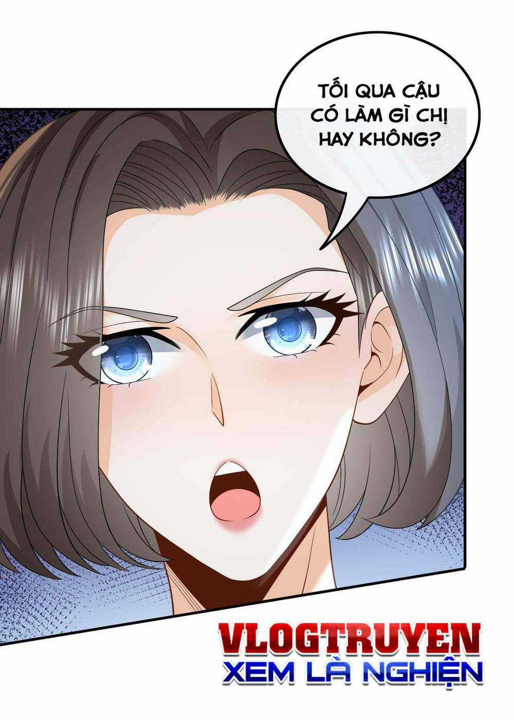 Trùng Sinh, Ta Mới Là Thiên Vương Giải Trí Chapter 7 trang 10