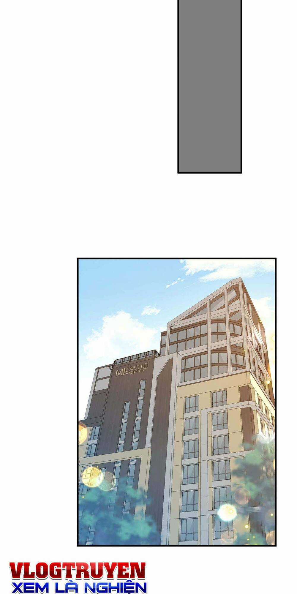 Trùng Sinh, Ta Mới Là Thiên Vương Giải Trí Chapter 7 trang 15