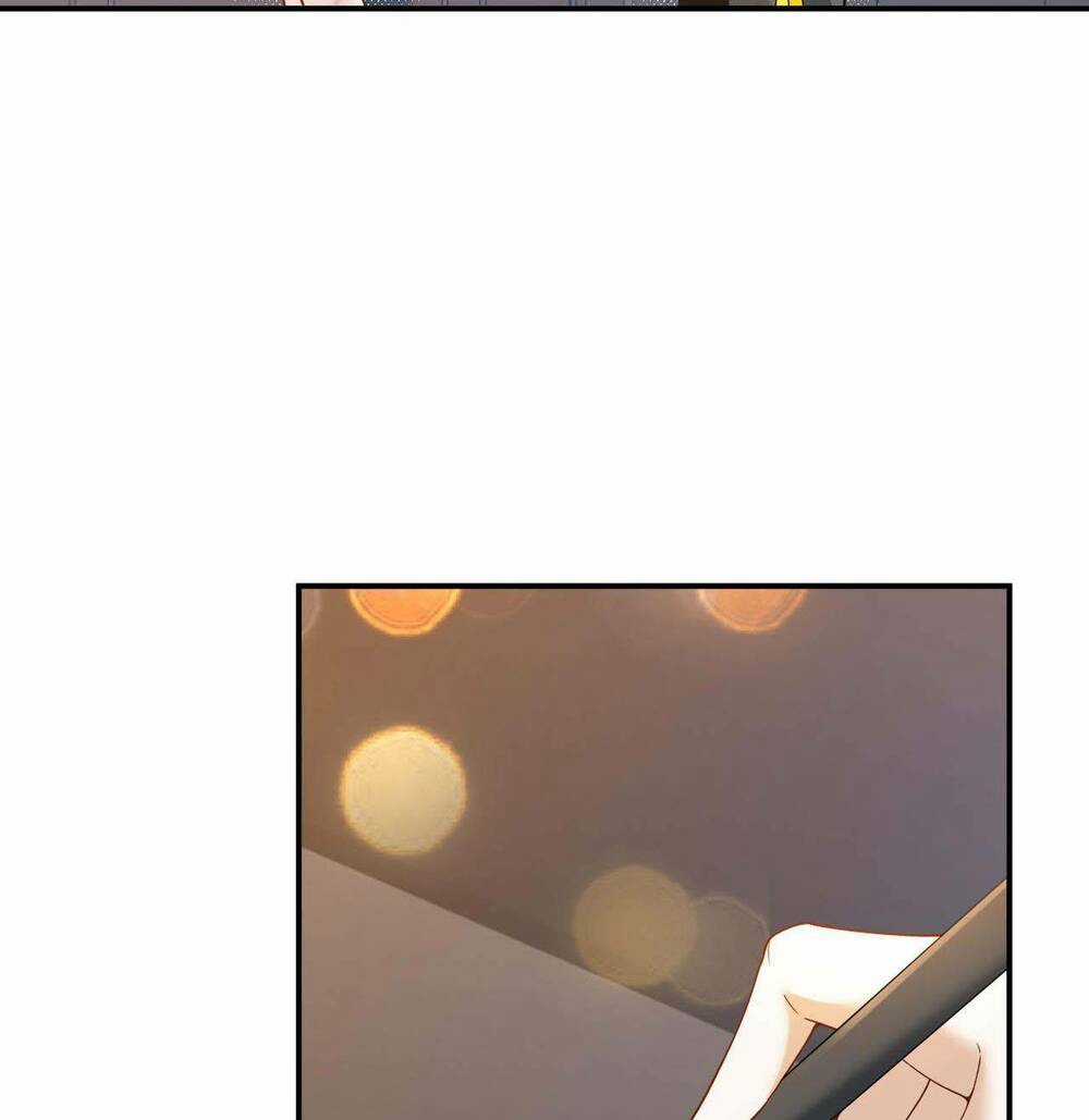 Trùng Sinh, Ta Mới Là Thiên Vương Giải Trí Chapter 7 trang 35