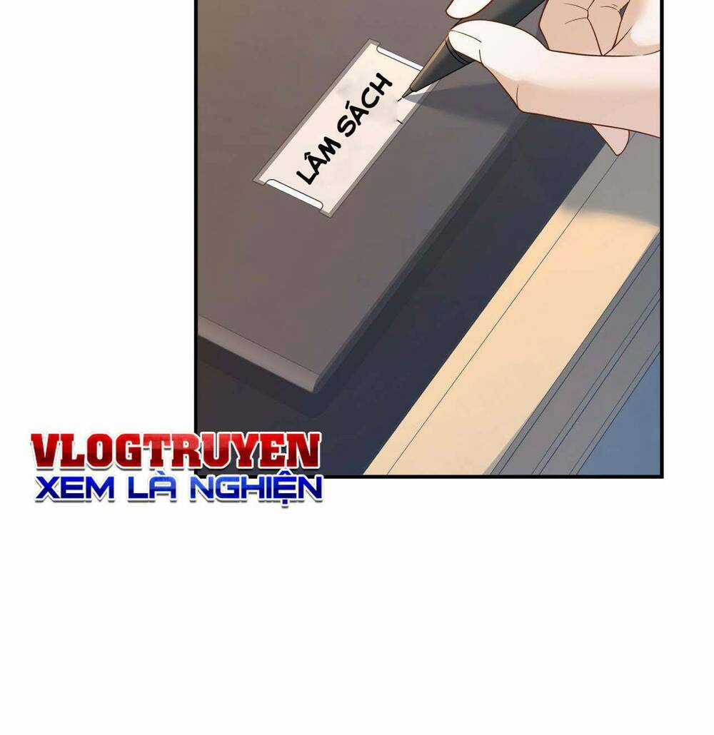 Trùng Sinh, Ta Mới Là Thiên Vương Giải Trí Chapter 7 trang 36