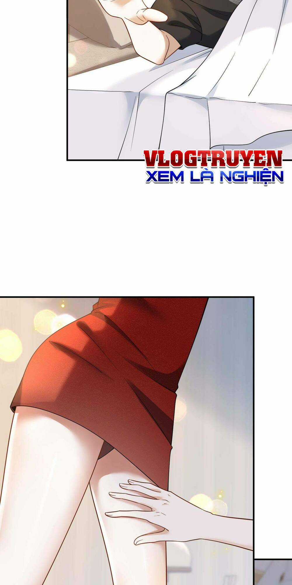 Trùng Sinh, Ta Mới Là Thiên Vương Giải Trí Chapter 7 trang 4