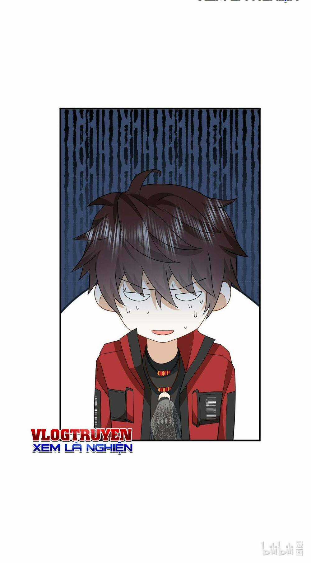 Trùng Sinh, Ta Mới Là Thiên Vương Giải Trí Chapter 7 trang 44