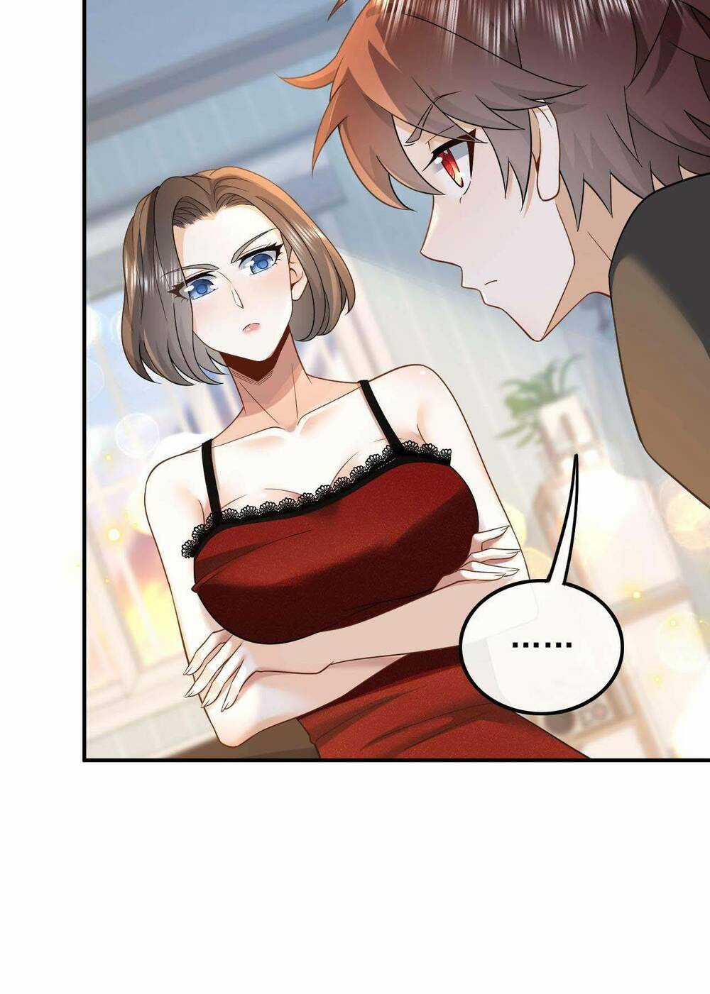 Trùng Sinh, Ta Mới Là Thiên Vương Giải Trí Chapter 7 trang 9