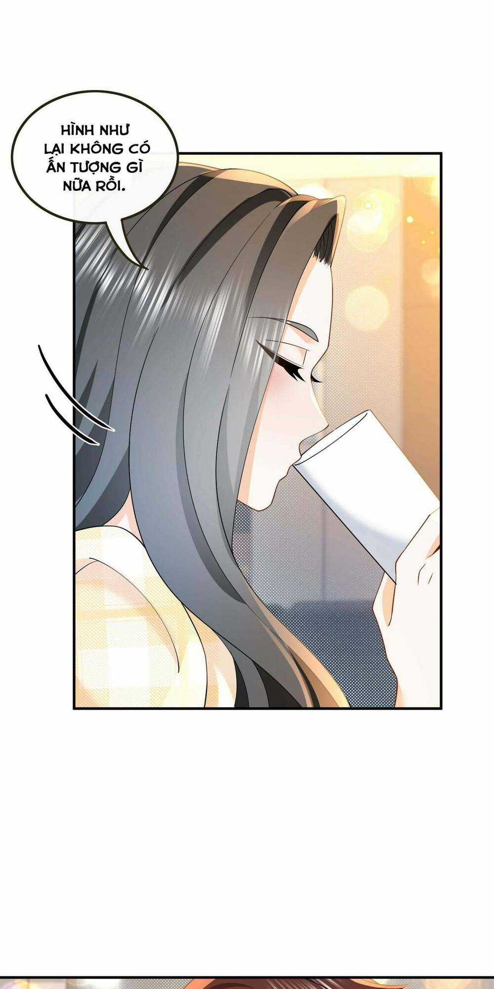 Trùng Sinh, Ta Mới Là Thiên Vương Giải Trí Chapter 8 trang 10