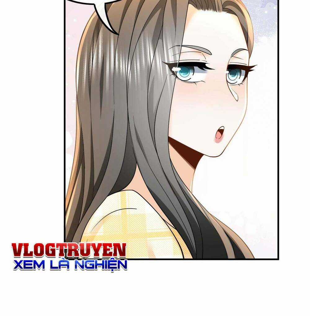 Trùng Sinh, Ta Mới Là Thiên Vương Giải Trí Chapter 8 trang 26