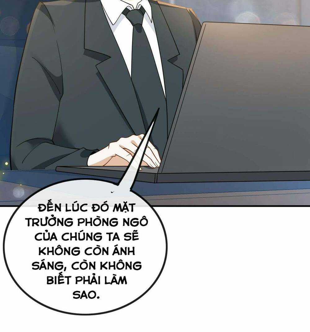 Trùng Sinh, Ta Mới Là Thiên Vương Giải Trí Chapter 8 trang 41