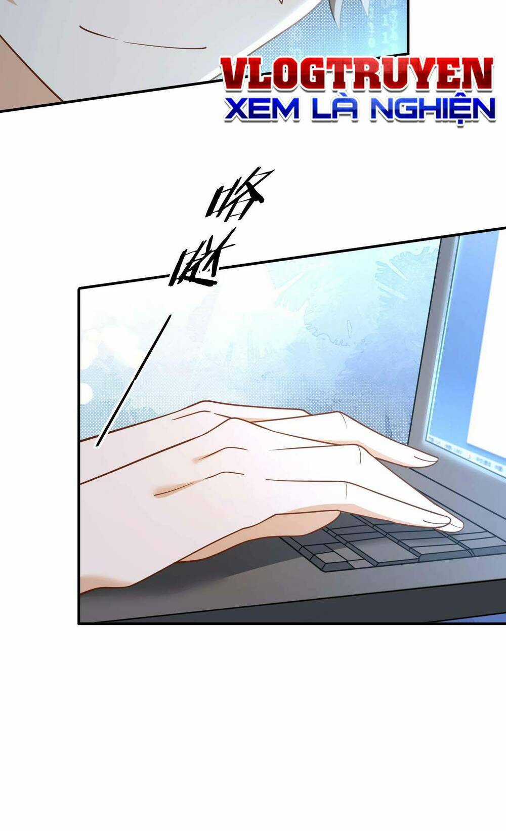 Trùng Sinh, Ta Mới Là Thiên Vương Giải Trí Chapter 8 trang 44