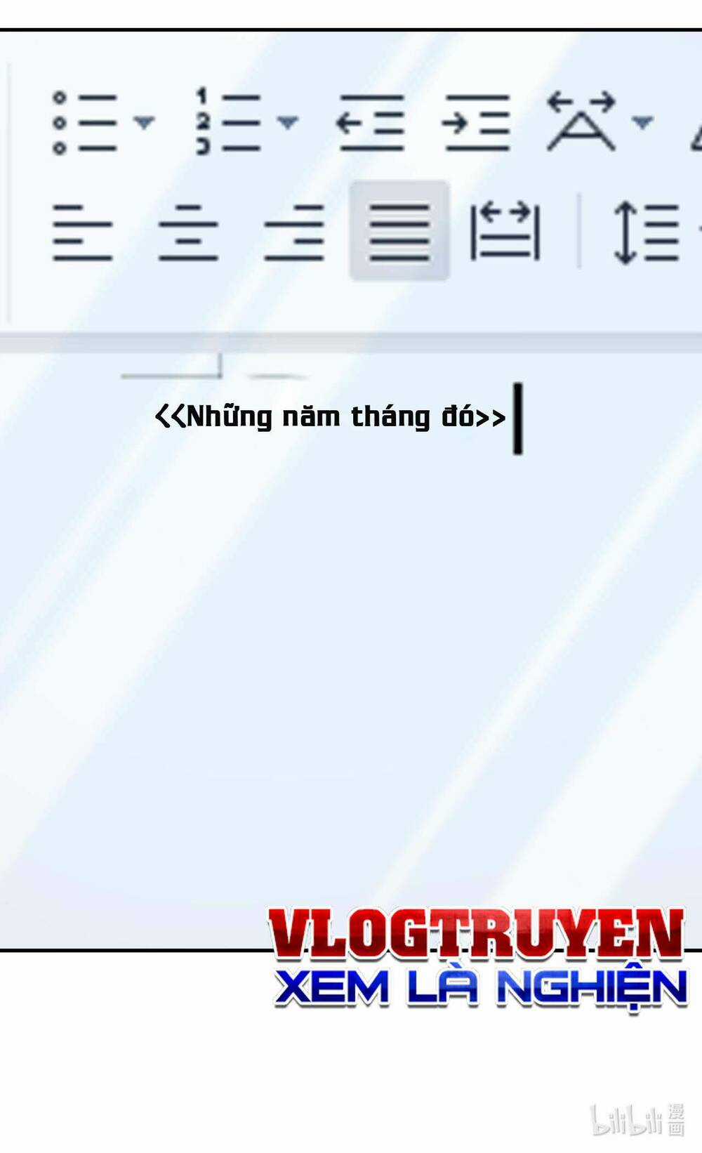 Trùng Sinh, Ta Mới Là Thiên Vương Giải Trí Chapter 8 trang 45