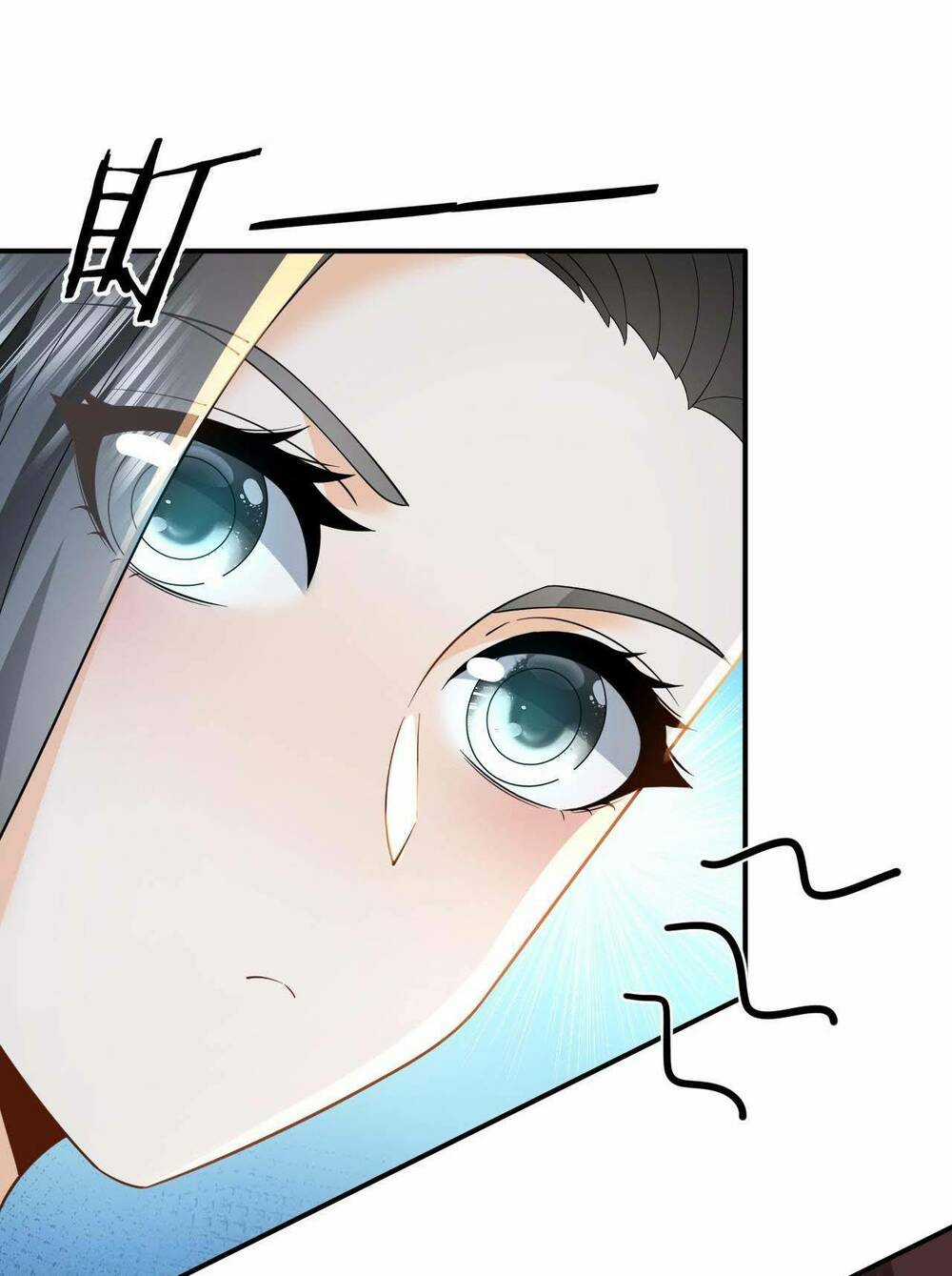 Trùng Sinh, Ta Mới Là Thiên Vương Giải Trí Chapter 8 trang 8