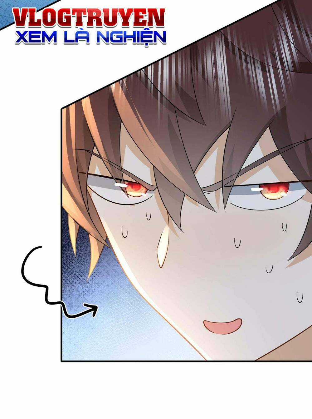 Trùng Sinh, Ta Mới Là Thiên Vương Giải Trí Chapter 8 trang 9