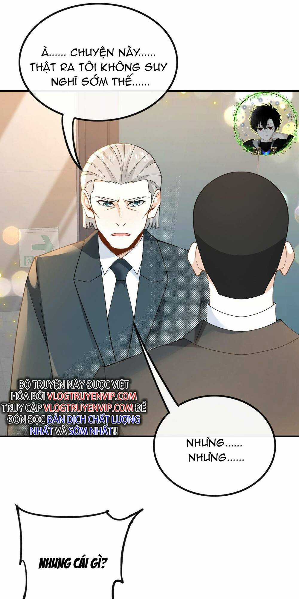 Trùng Sinh, Ta Mới Là Thiên Vương Giải Trí Chapter 9 trang 16