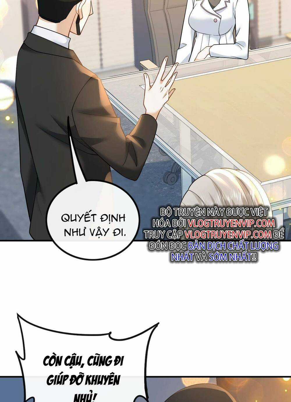 Trùng Sinh, Ta Mới Là Thiên Vương Giải Trí Chapter 9 trang 24