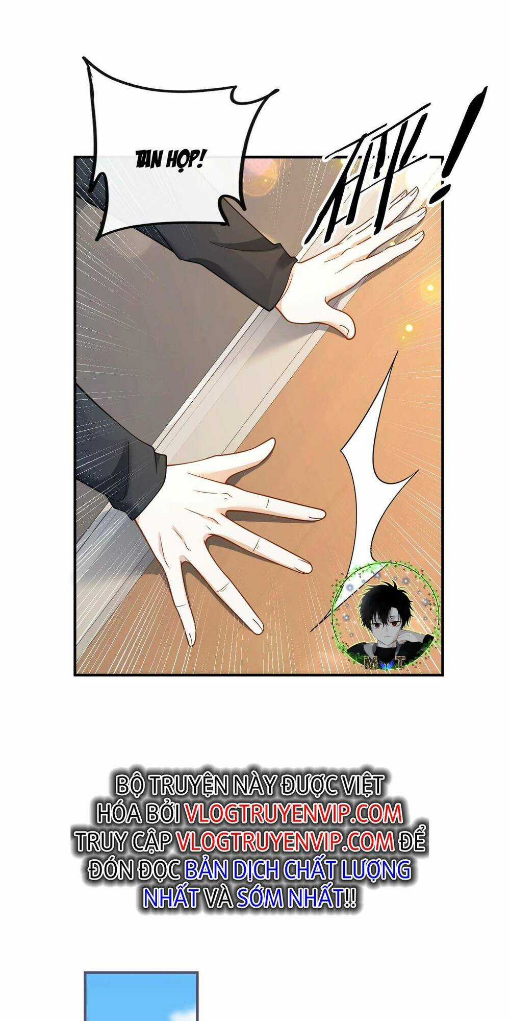 Trùng Sinh, Ta Mới Là Thiên Vương Giải Trí Chapter 9 trang 26