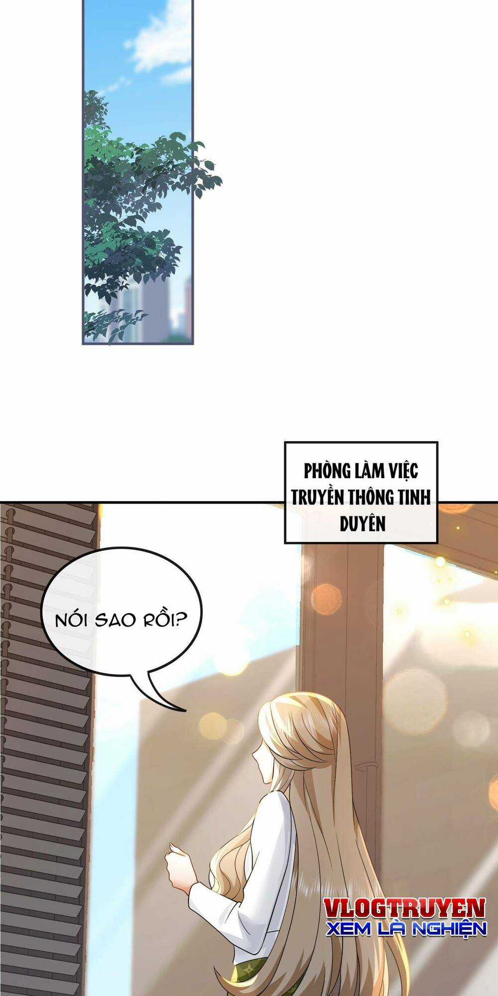 Trùng Sinh, Ta Mới Là Thiên Vương Giải Trí Chapter 9 trang 27