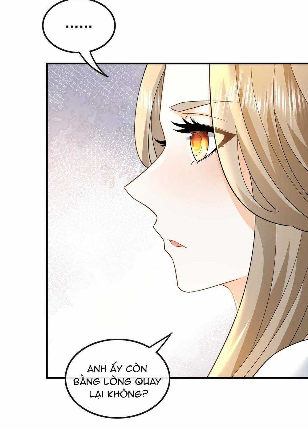 Trùng Sinh, Ta Mới Là Thiên Vương Giải Trí Chapter 9 trang 30