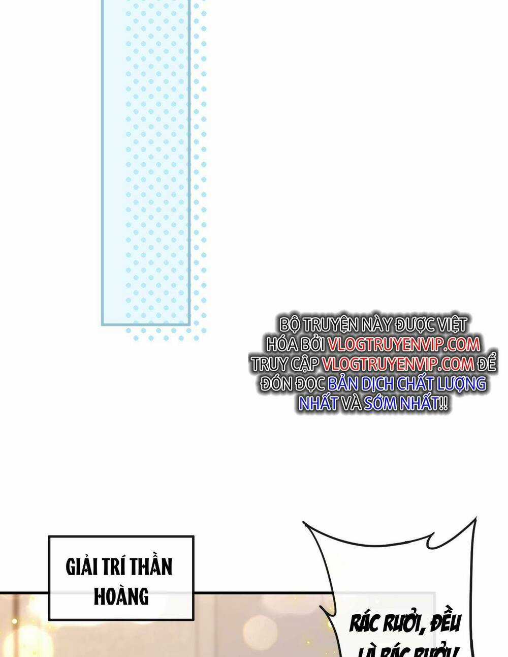 Trùng Sinh, Ta Mới Là Thiên Vương Giải Trí Chapter 9 trang 34