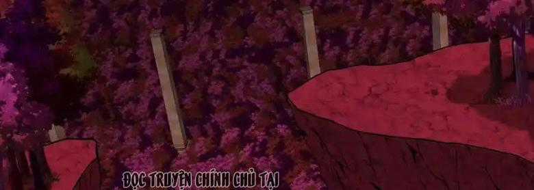 Trùng Sinh Thành Godzilla Chapter 140 trang 0