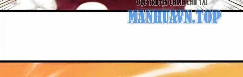 Trùng Sinh Thành Godzilla Chapter 142 trang 0