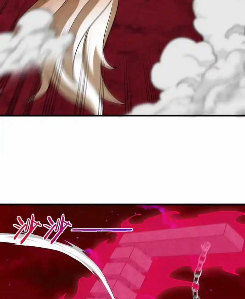 Trùng Sinh Thành Godzilla Chapter 148 trang 18