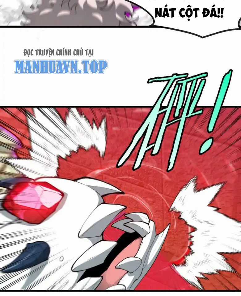 Trùng Sinh Thành Godzilla Chapter 148 trang 29