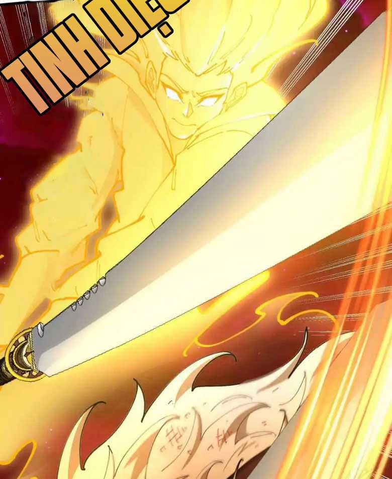 Trùng Sinh Thành Godzilla Chapter 148 trang 3