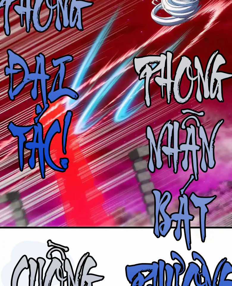 Trùng Sinh Thành Godzilla Chapter 148 trang 39