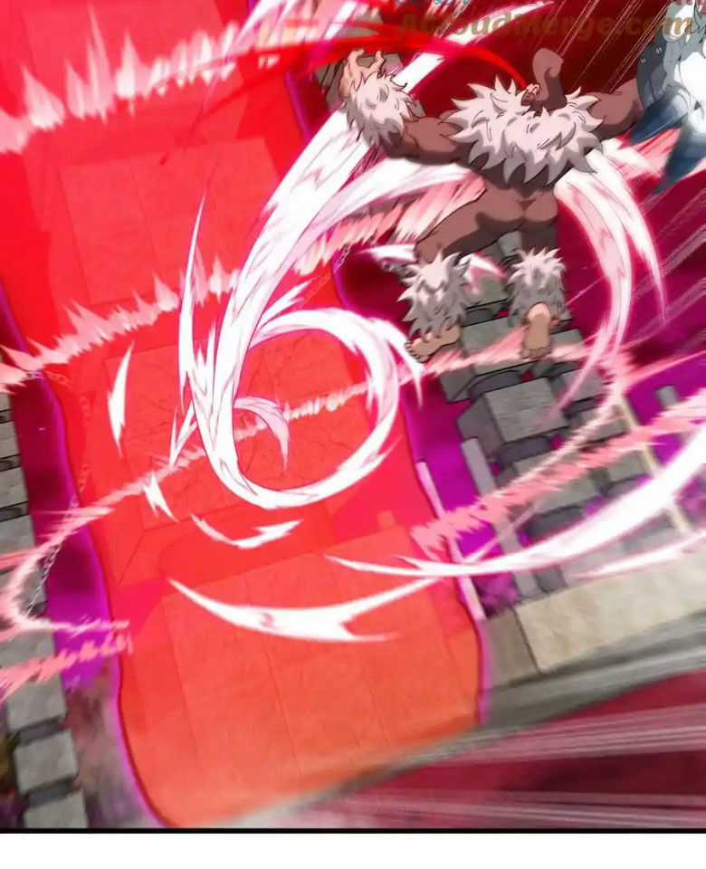 Trùng Sinh Thành Godzilla Chapter 148 trang 51