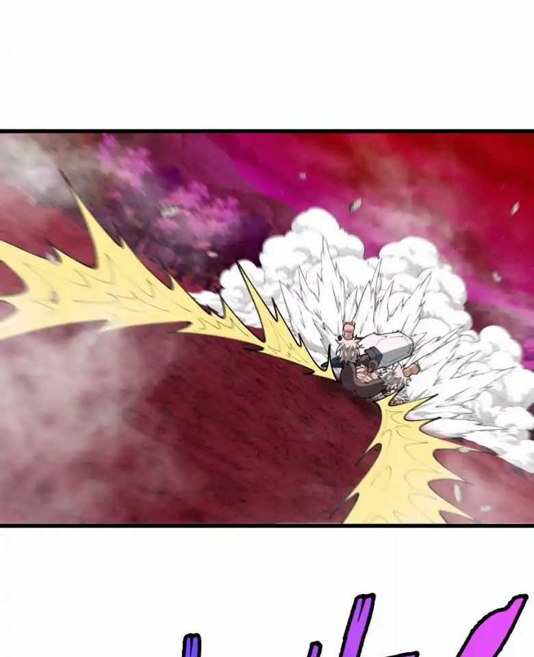 Trùng Sinh Thành Godzilla Chapter 148 trang 52
