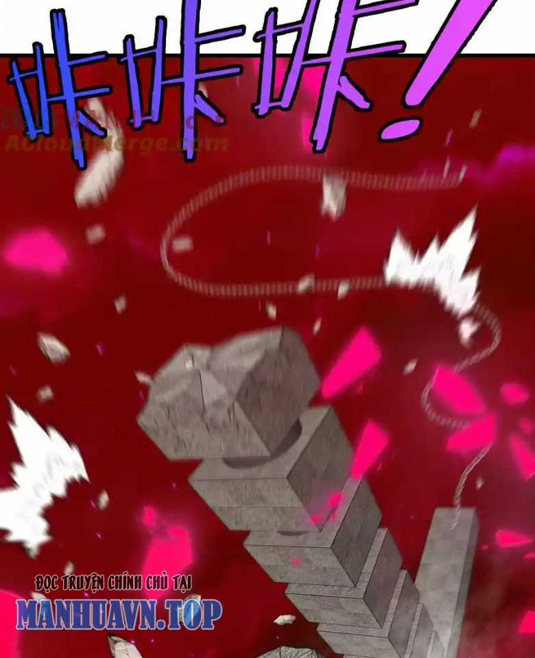 Trùng Sinh Thành Godzilla Chapter 148 trang 53