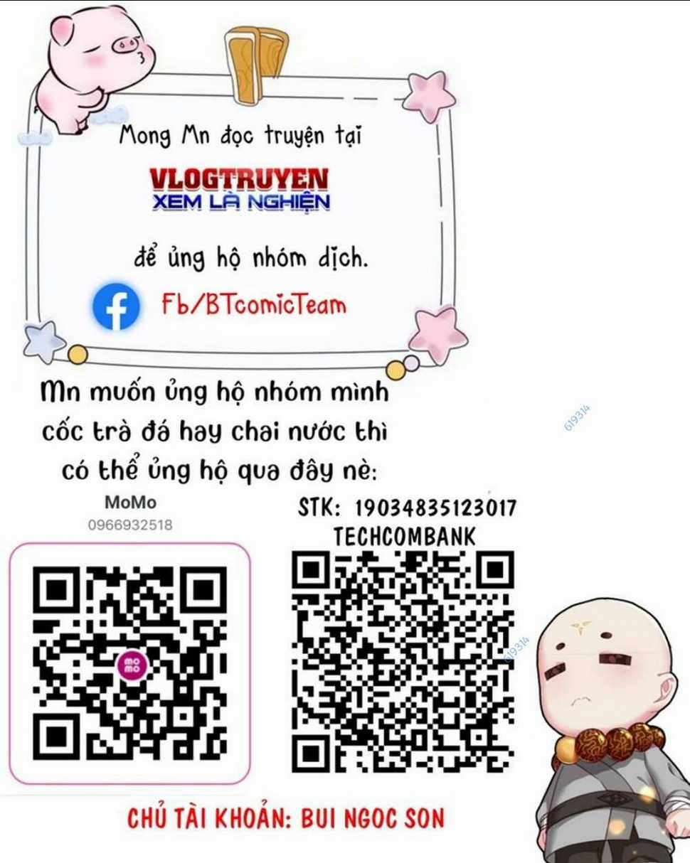 Trùng Sinh Thành Godzilla Chapter 15 trang 0