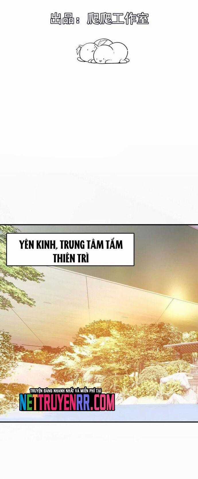Trùng Sinh Thành Godzilla Chương 278 trang 1