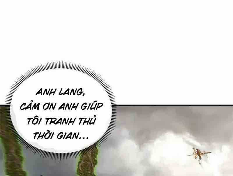 Trùng Sinh Thành Godzilla Chương 52 trang 0