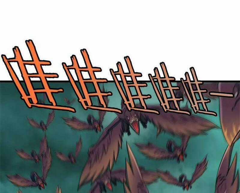 Trùng Sinh Thành Godzilla Chương 57 trang 0