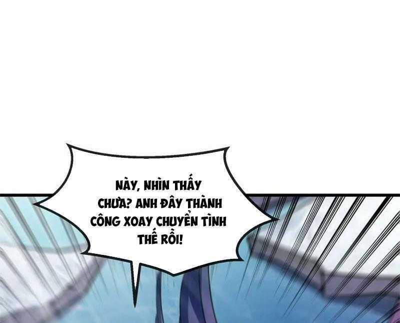 Trùng Sinh Thành Godzilla Chương 70 trang 0