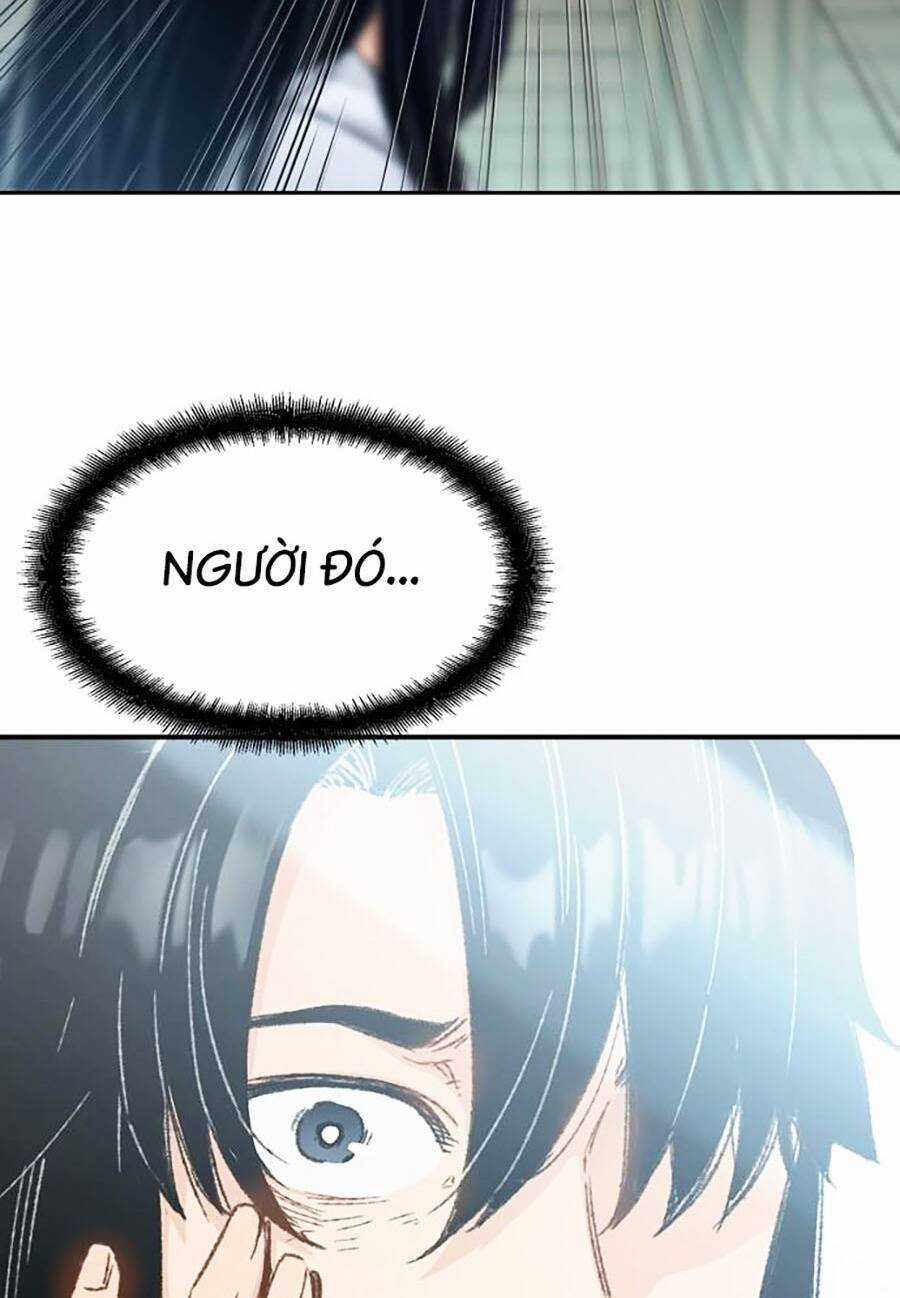 Trùng Sinh Thành Thiên Ma Chapter 1 trang 100