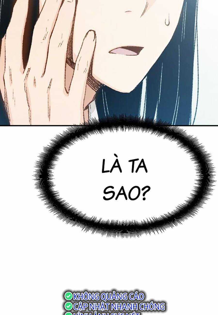 Trùng Sinh Thành Thiên Ma Chapter 1 trang 101