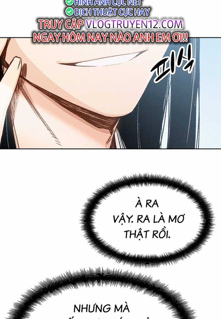 Trùng Sinh Thành Thiên Ma Chapter 1 trang 102