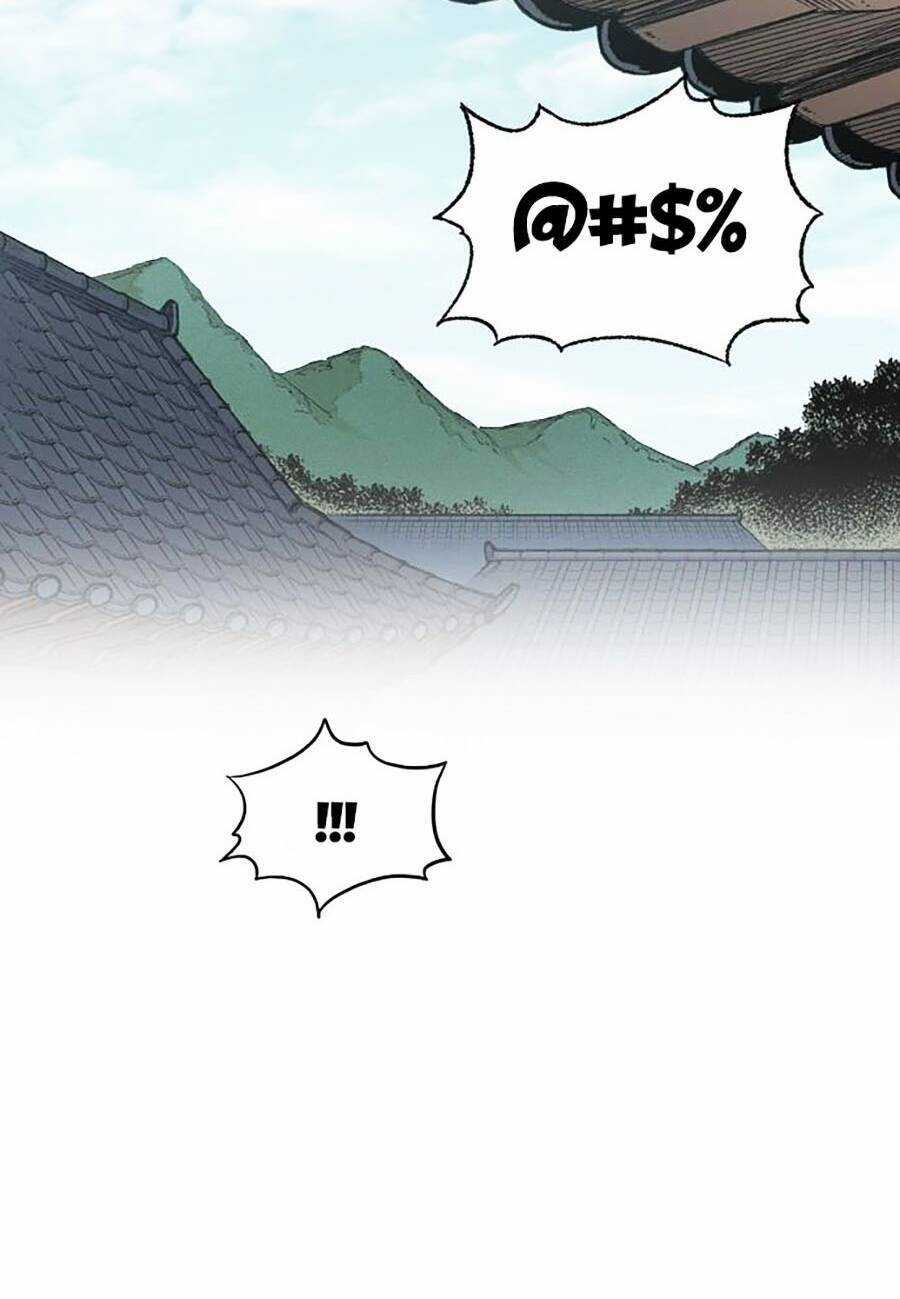 Trùng Sinh Thành Thiên Ma Chapter 1 trang 105