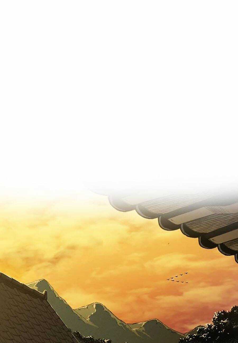 Trùng Sinh Thành Thiên Ma Chapter 1 trang 106