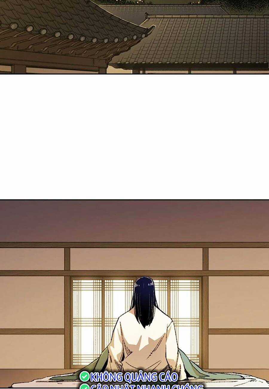 Trùng Sinh Thành Thiên Ma Chapter 1 trang 107