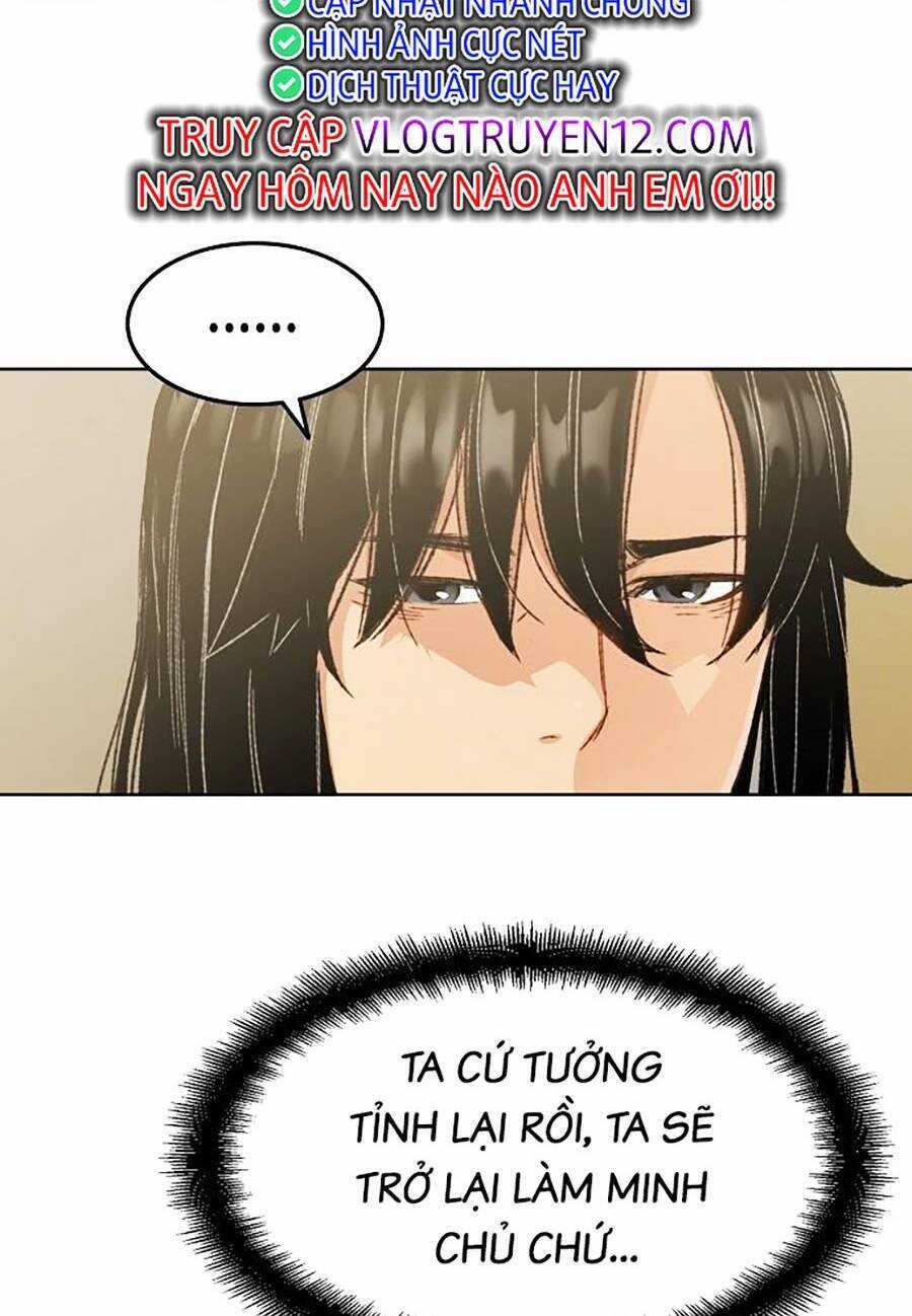 Trùng Sinh Thành Thiên Ma Chapter 1 trang 108