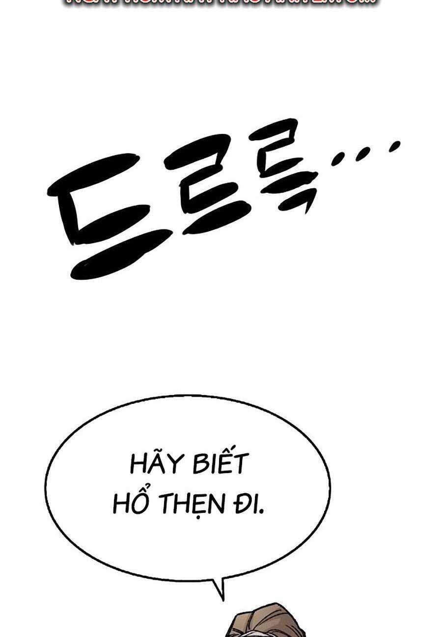 Trùng Sinh Thành Thiên Ma Chapter 1 trang 114