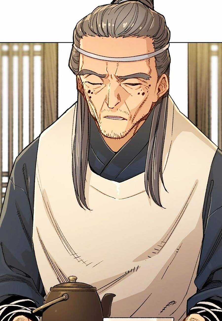 Trùng Sinh Thành Thiên Ma Chapter 1 trang 115