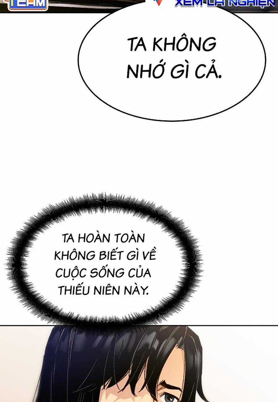 Trùng Sinh Thành Thiên Ma Chapter 1 trang 117