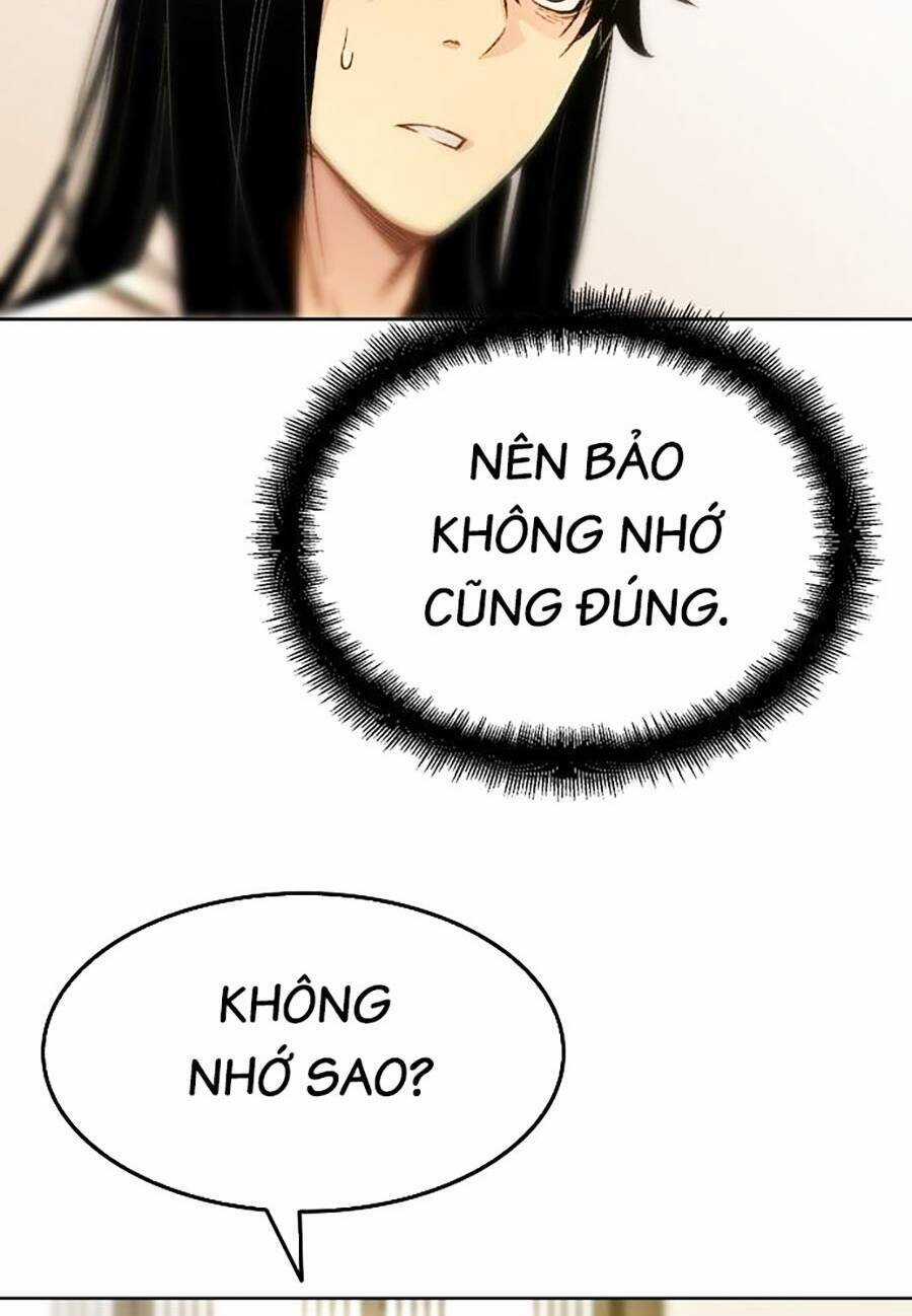 Trùng Sinh Thành Thiên Ma Chapter 1 trang 118