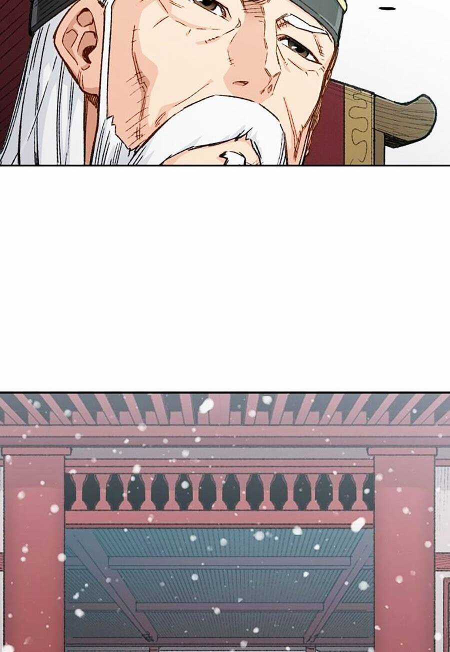 Trùng Sinh Thành Thiên Ma Chapter 1 trang 12