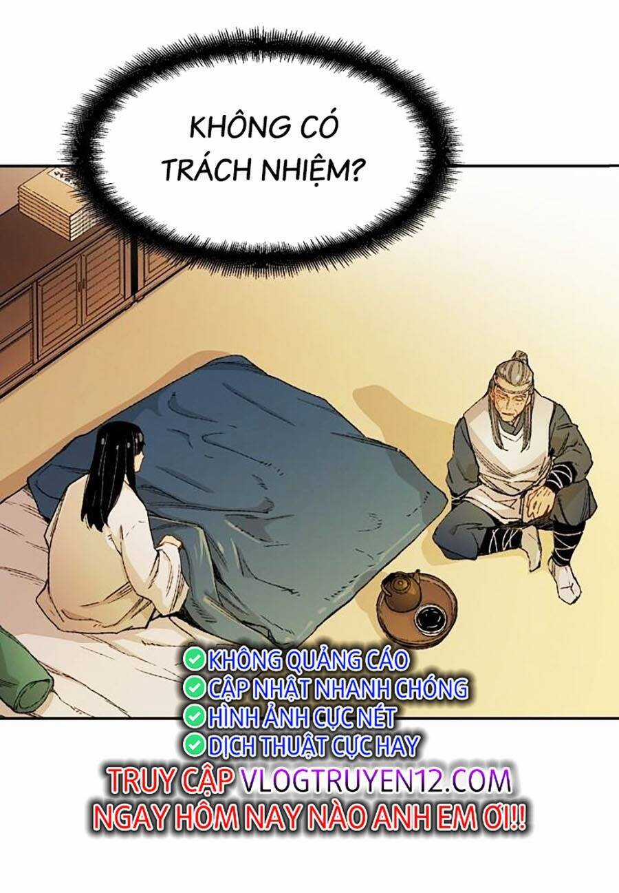 Trùng Sinh Thành Thiên Ma Chapter 1 trang 120